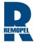 Remopel