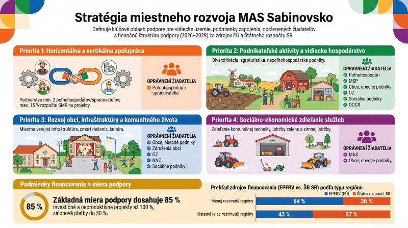 sq-sample2