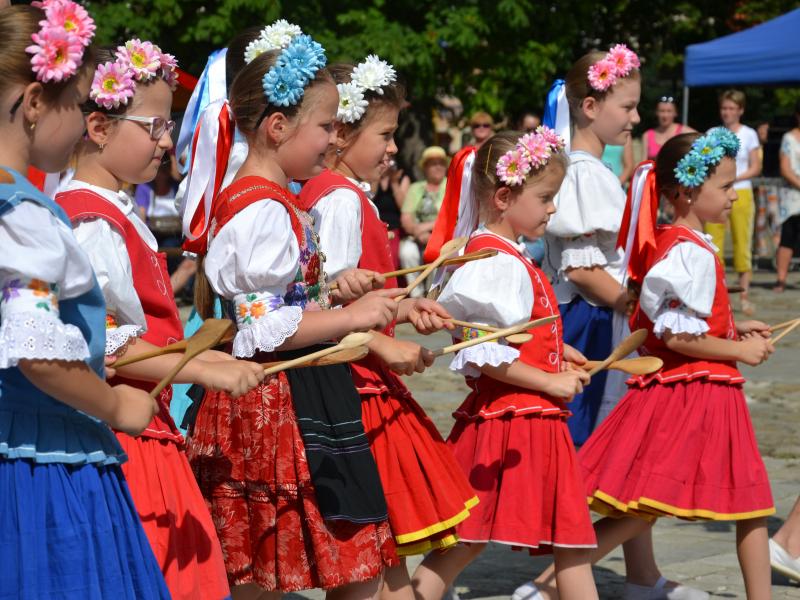 Fotosúťaž "Najkrajšia fotografia z územia MAS 2019"